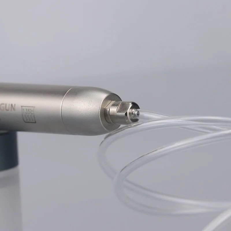 Рисунок 6 - Система охлаждения