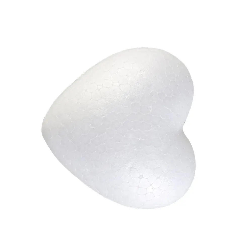 6/8.5/10/15 см мяч игрушки Детские сувениры моделирование из полистирола