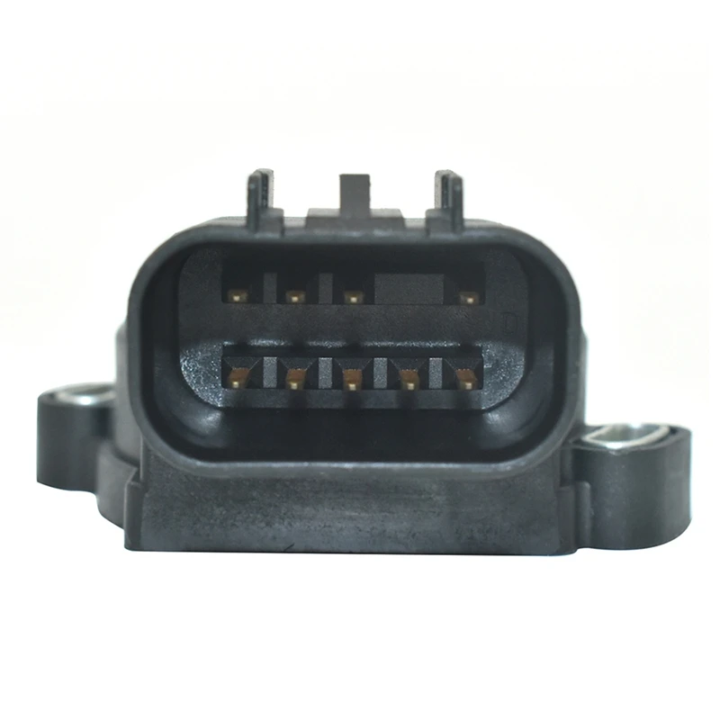 Датчик положения дроссельной заслонки SERA569-0 8971937130 Для Opel Frontera-B Isuzu Amigo Rodeo Trooper