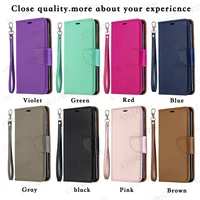 luxury fashion card packet case for iphone 14 12 pro max fully protect hidden bracket for iphone 13 mini shockproof flip leather