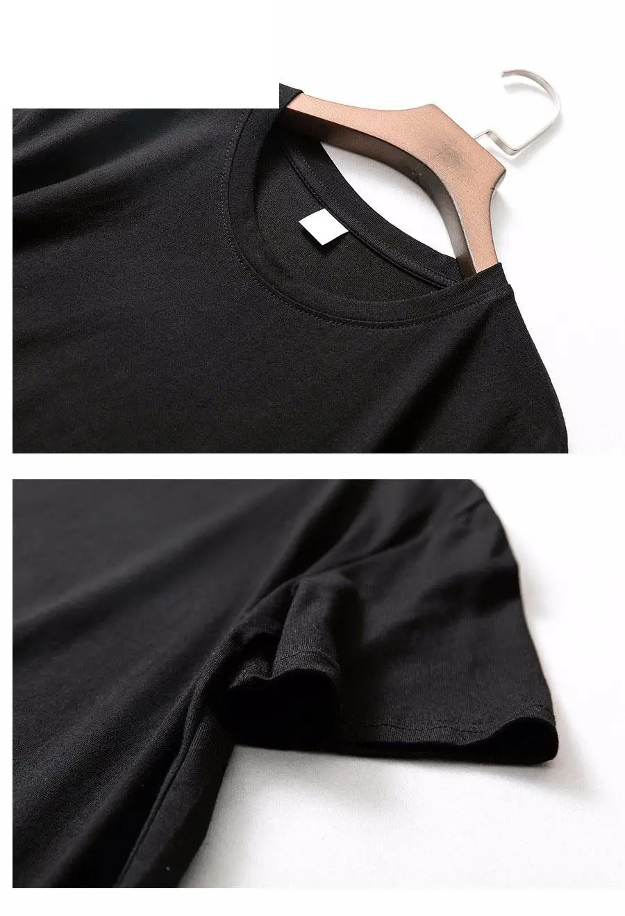 Двойная катушка RDA мод испаритель вейп вапорайзер Али футболки черная