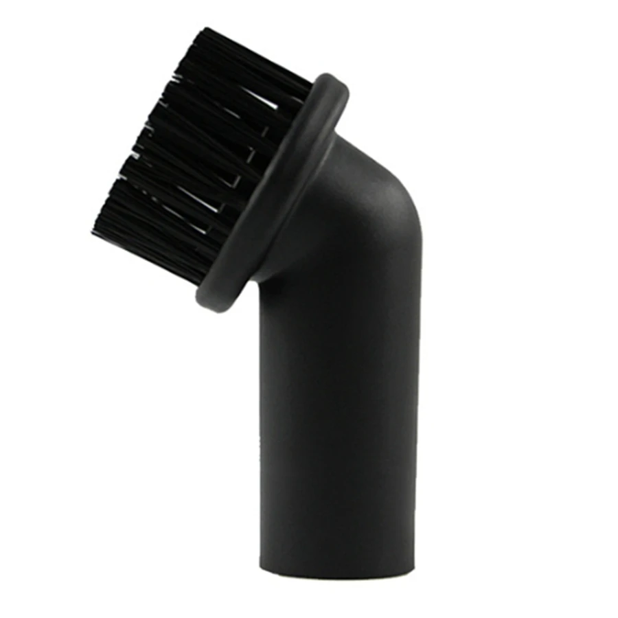 Сменная вакуумная щетка для пыли и щелевой инструмент насадка 33 мм Panasonic MC-CA291