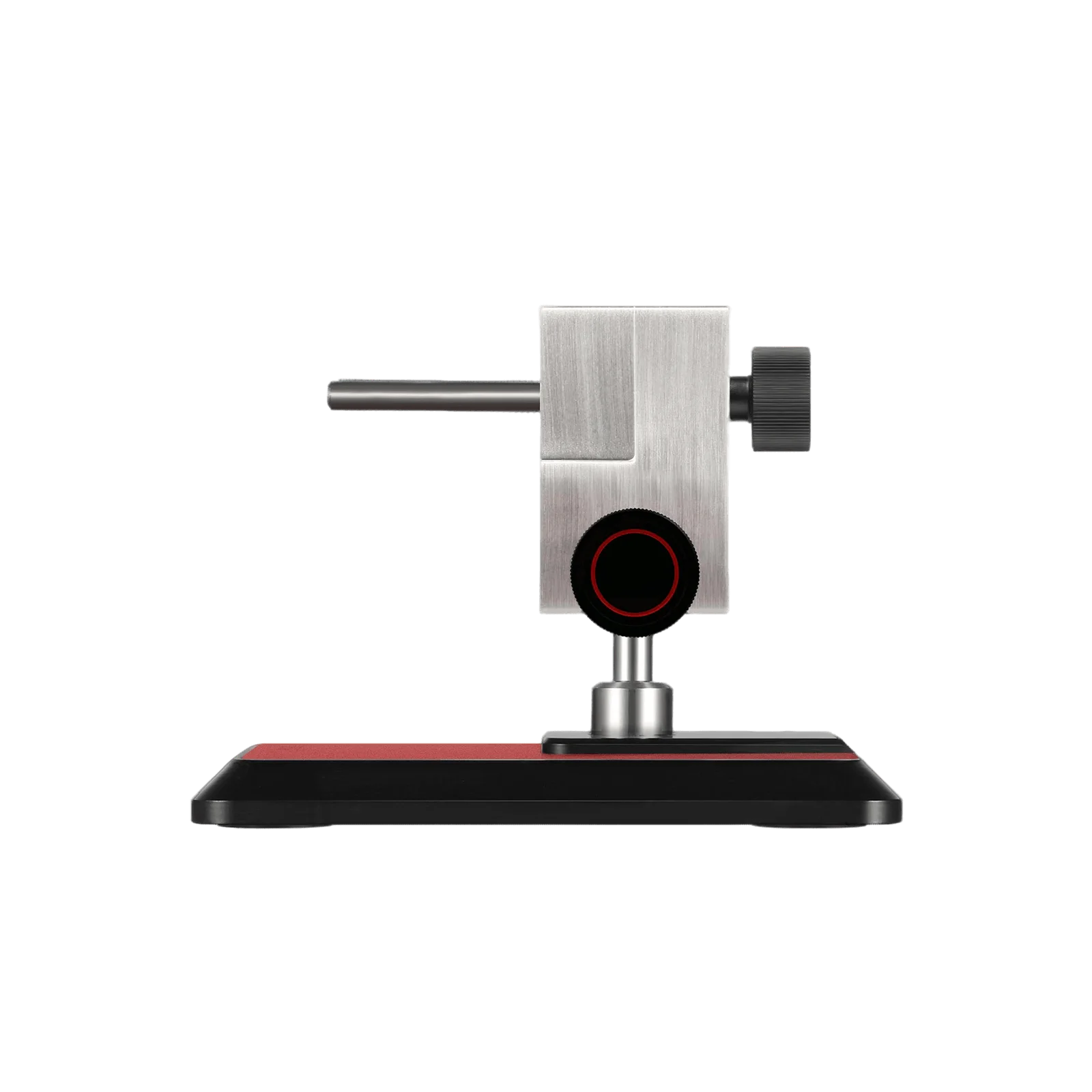 DSPIAE AT-TVA настольные тиски для моделирования