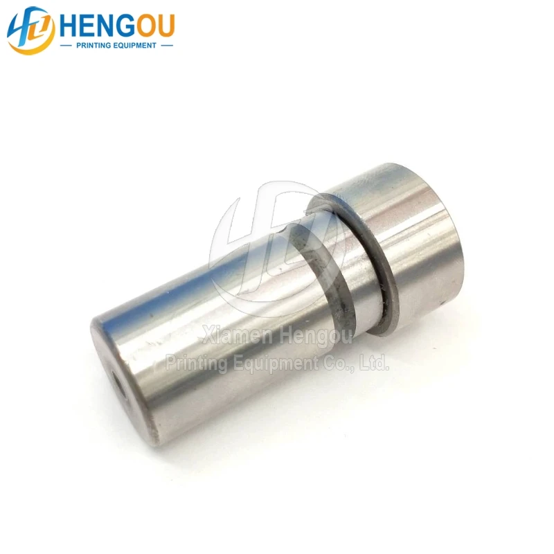 

F-207624 00.550.1282 GTO52 подшипник