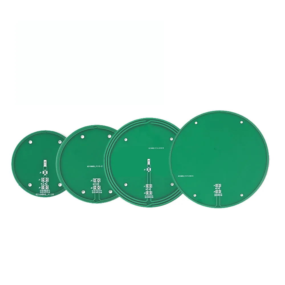 

Taidacent NFC антенна TDJL13.56MHZRFIDA