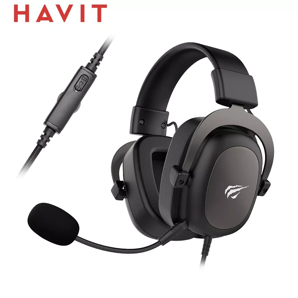 

Y30 TWS Wireless Bluetooth 5.0 Earphone Noise Cancelling Headset 3D Stereo Sound Music In-ear Earbuds For Android IOS Cell Phone