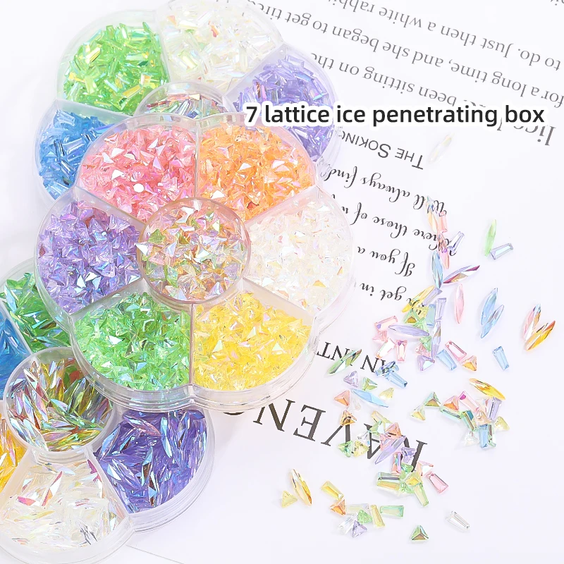 

Акриловые декоративные 3d-элементы в виде бабочек для самостоятельной сборки