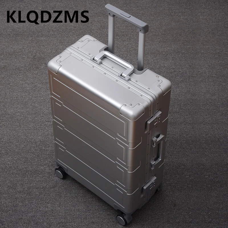 KLQDZMS 20