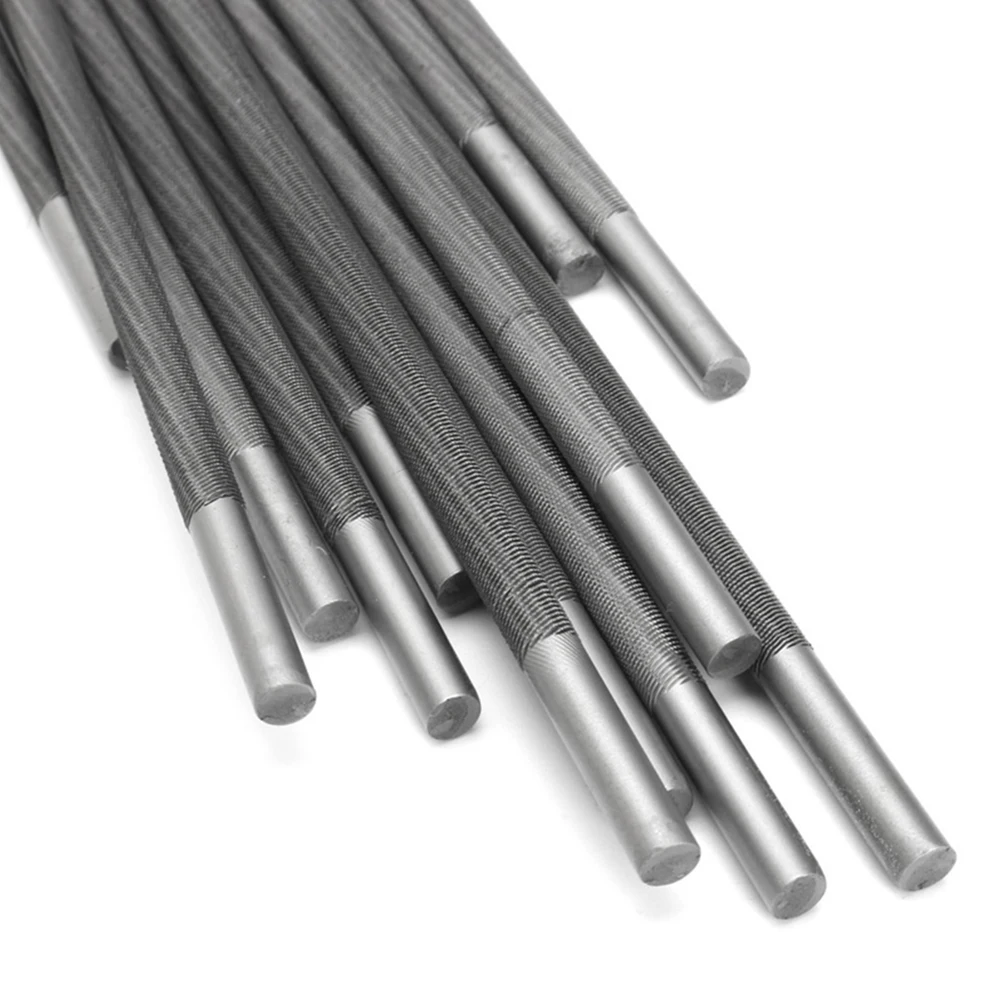 Стальные круглые пилы для заточки цепи бензопилы