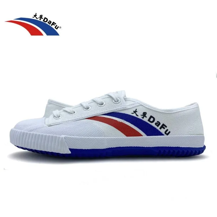 

Dafu Original Kungfu Shoes Dafufeiyue Men Women Shoes New Latest Model Martial Arts Shoes Women Sneakers