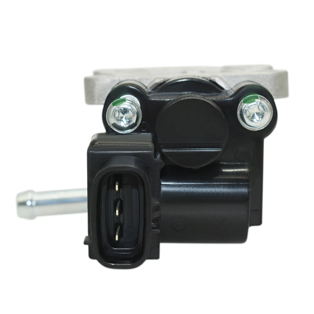 Клапан контроля холостого хода Маак 18117-68K00 36800-1731 18117-844D0 для Toyota Suzuki Alto Celerio 1.0L 18117