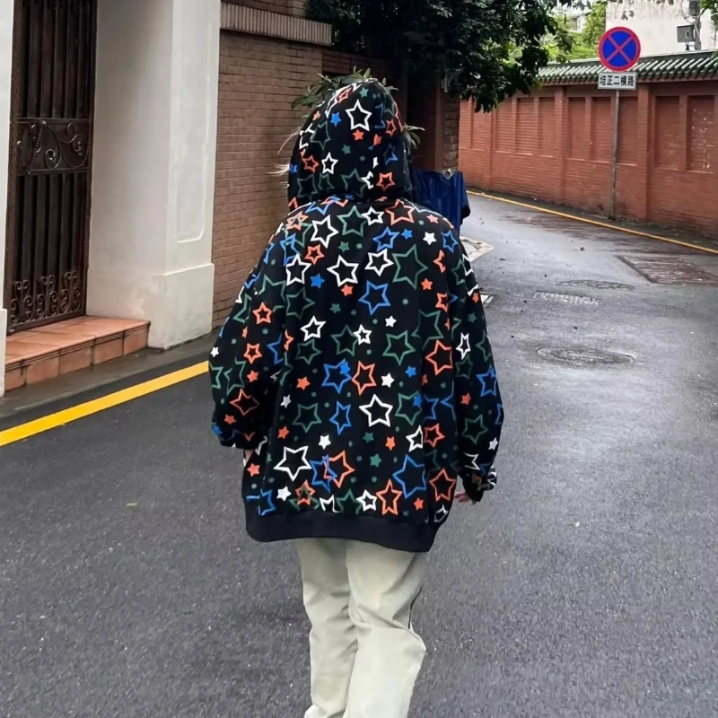 2020 Модные женские куртки корейские пальто женская одежда с капюшоном