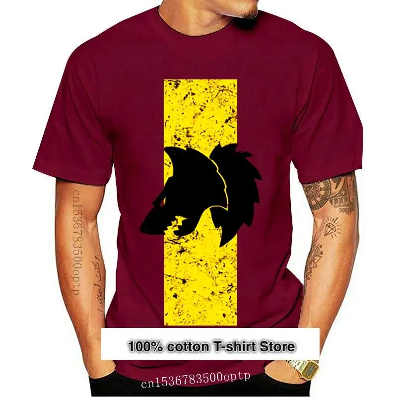 

Camiseta с головой для мужчин и женщин, camisa с принтом, с головой, для мужчин