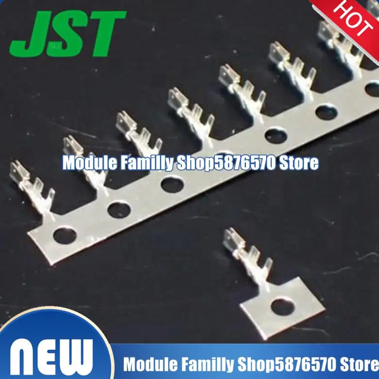 

100 шт./партия, новые и оригинальные фотовспышки