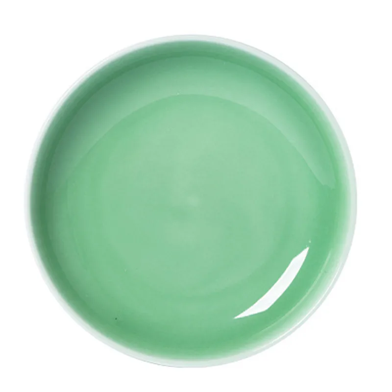 Мику Посуда Для Микроволновки Купить Спб