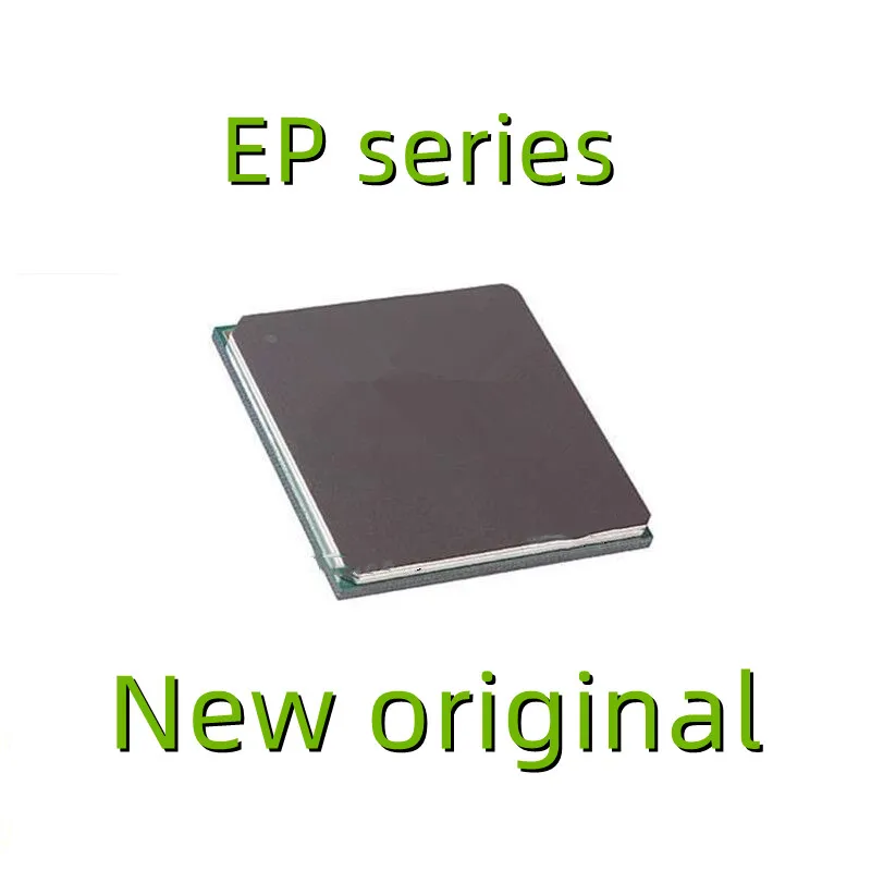 

Новый оригинальный EP1AGX20CF780C6N EP2AGX45DF29I3N EP2AGX45DF29C6G EP4CE115F29I7N EP4CE115F29C7N EP1S25F780C7N EP1S25F780I6N