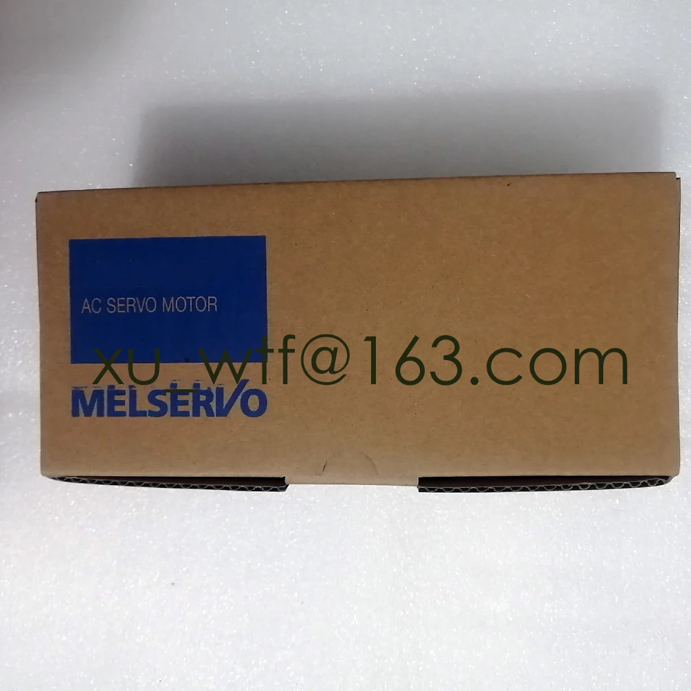 

New Original Servo Motor HG-KN13 HG-KN23 HG-KN43 HG-KN73