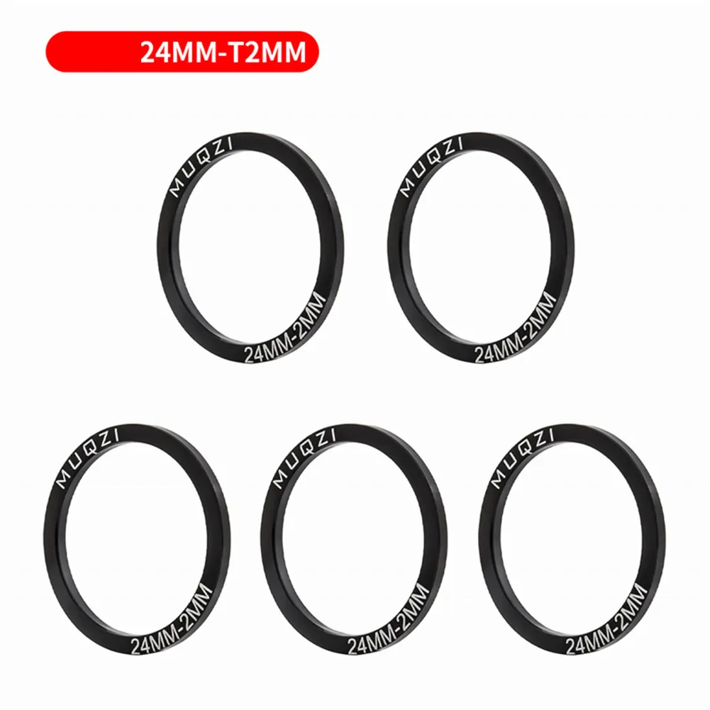 Универсальный подшипник с 68/35 мм на BB30/PF30/386 BB3024/PF3024 100g Аксессуары для велосипеда