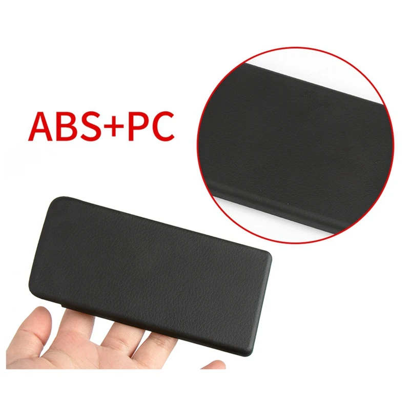 Автомобильная трансформируемая правая задняя крышка платформы для Mercedes Benz W172 SLK