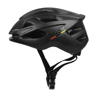 rnox cycling helmet ultralight mtb road bike helmet capacete ciclismo outdoor sport riding bicycle helmet for man women cascos