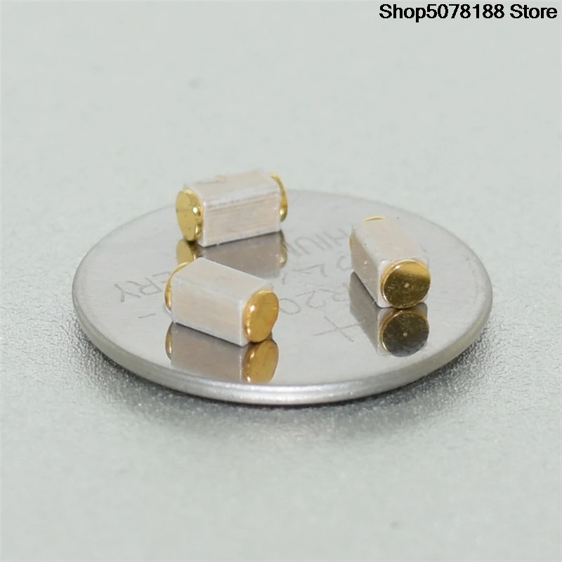 

5 шт. BL2500N Вибрационный датчик