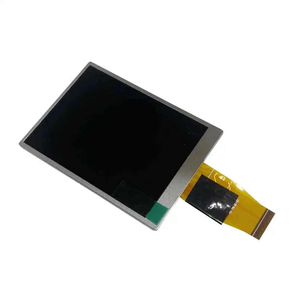 For Nikon S3000 display repair kit