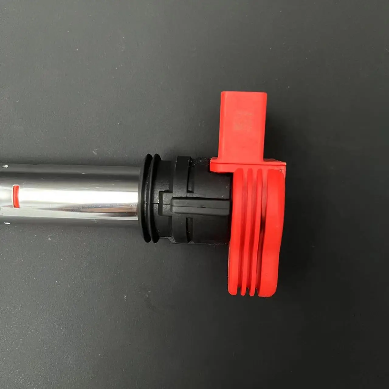 Автомобильная катушка зажигания для VW Jetta Golf Passat Tiguan CC Audi A3 A4 A5 A6 A7 A8 TT Q3 Q5 R8 06E 905115