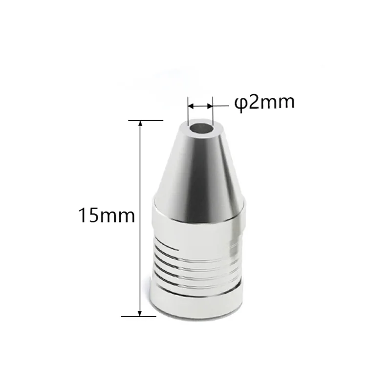 

Паяльная станция handsKit T12A