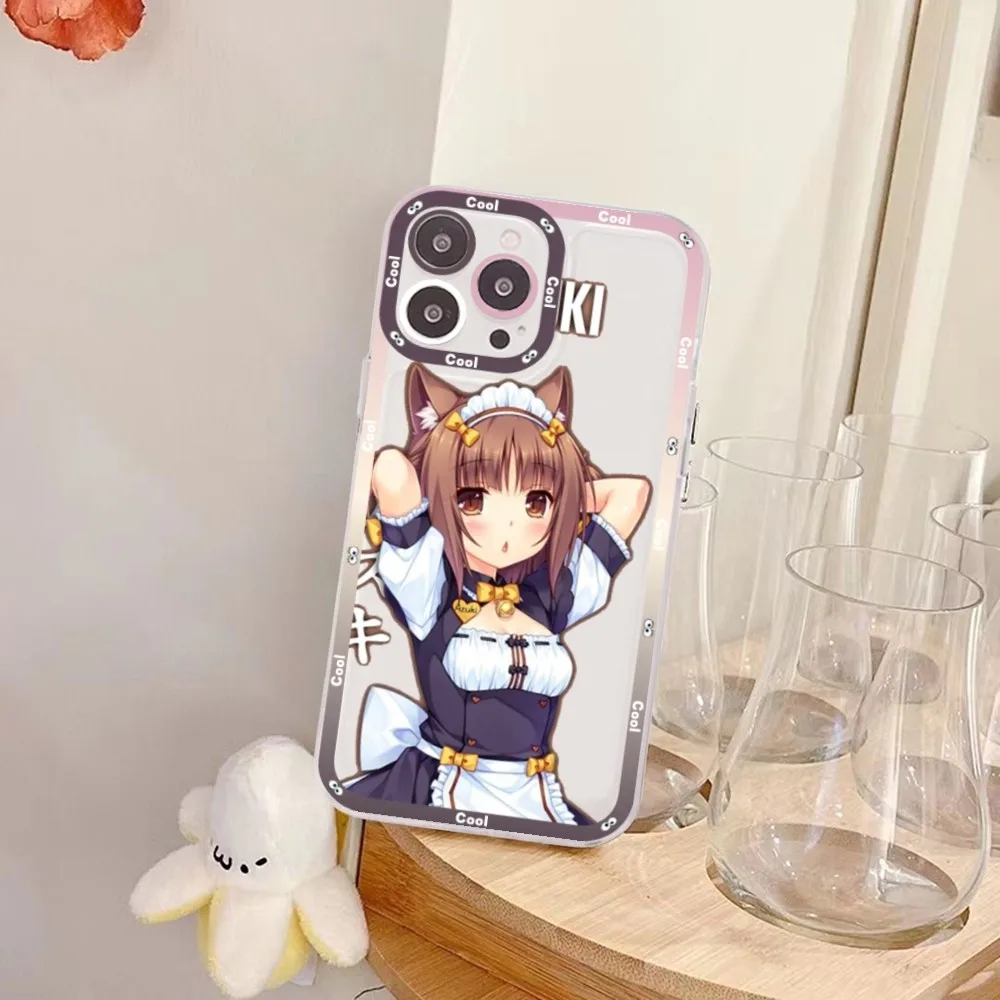 Чехол для Samsung S 20 21 22 23 Lite Plus