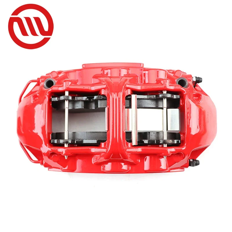 Фонарь 6-топ-брелок 355/380/405 мм швимменда Schlitz Scheibe для BMW Honda Subaru Toyota Audi VW Chevrolet