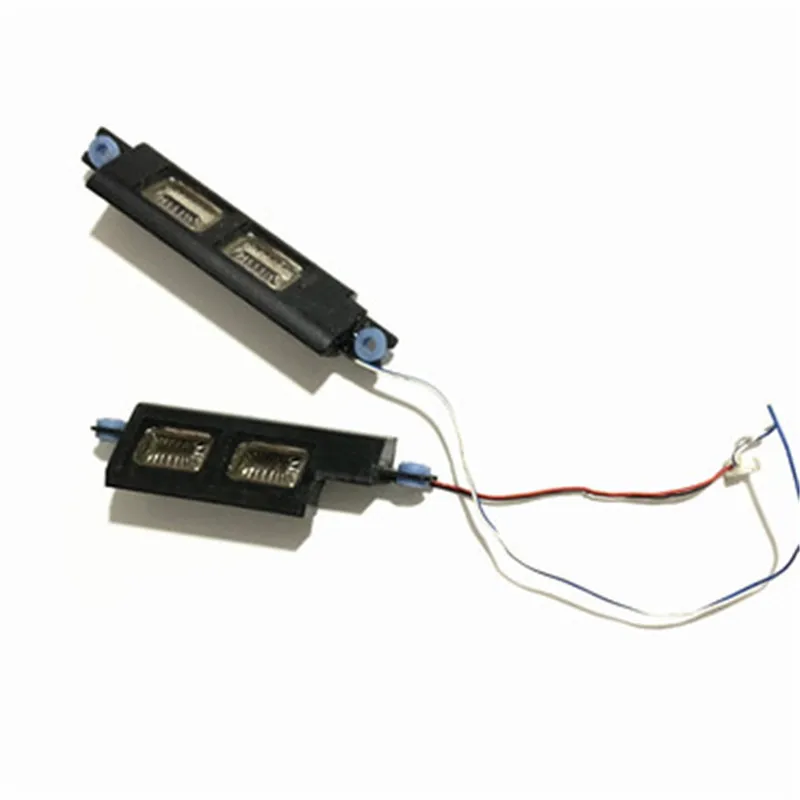 

Новый Динамик для ноутбука DELL E6230 PK23000HF00 0VY3KM