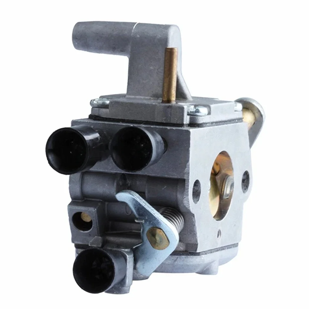 Фото Новый карбюратор, совместимый с триммерами Stihl FS400, FS450, FS480, SP400, SP450, SP451, SP481, C1Q-S154. №5