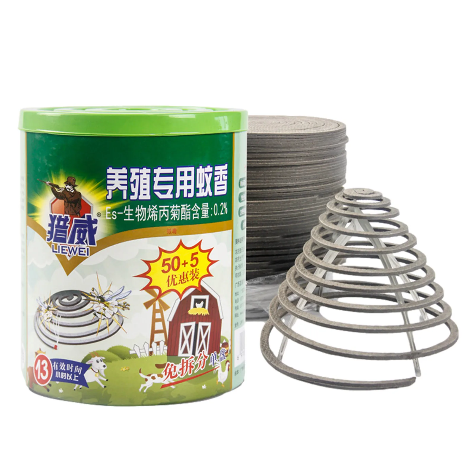 

Держатель для благовоний, подставка для дома, 50 штук, ароматическое украшение для дома, улицы, фермерского дома, сада, травы, балкона