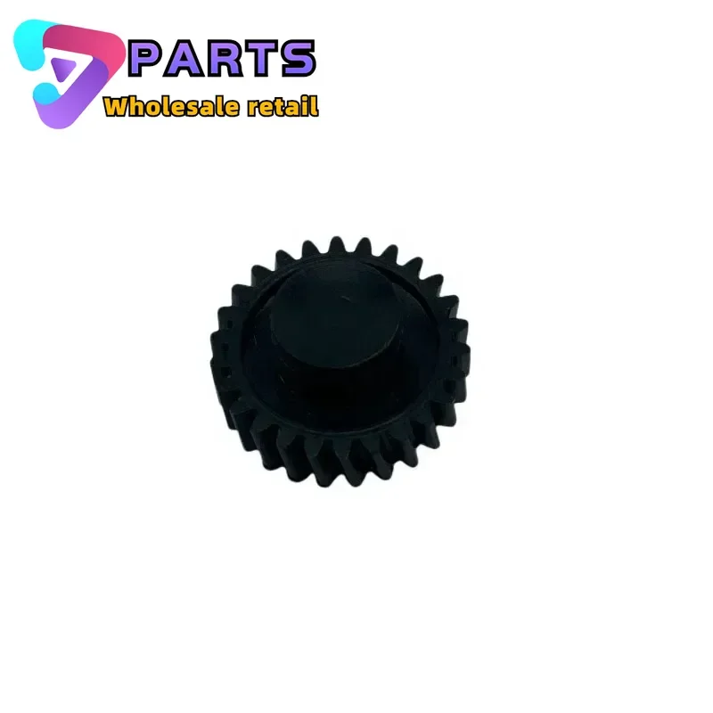 1 шт. переносная шестерня для RICOH Aficio 1022/1027/1032 3350B 2852 2851 3351 3352 запасные части
