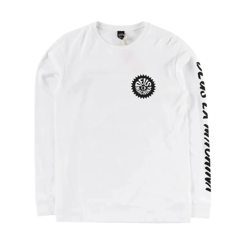 Мужская и женская велосипедная майка мотоциклетная с перекрестным спуском