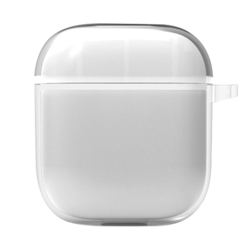 

Защитный чехол для наушников Realme Buds Air Neo, с защитой от царапин