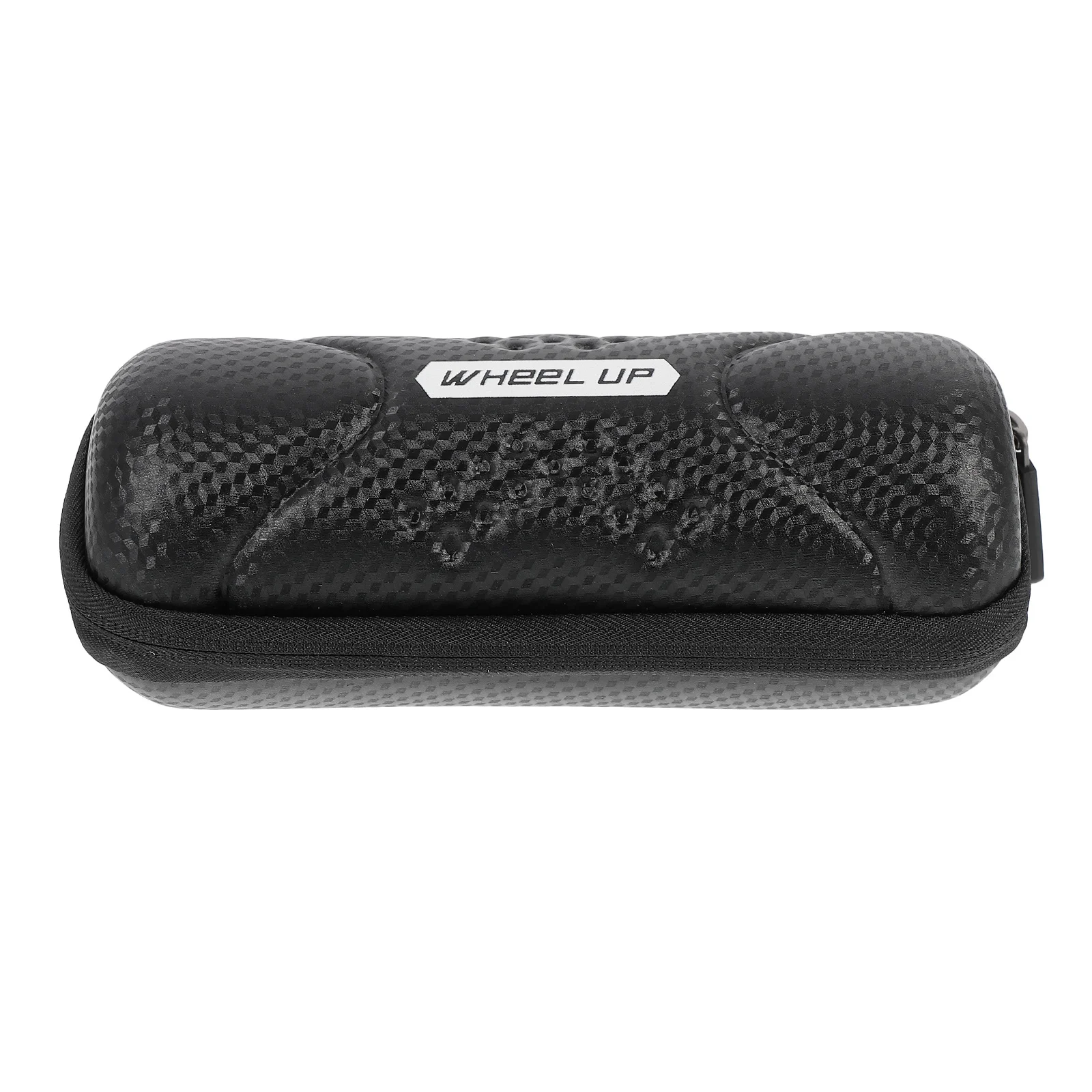 

Bottle Holder Bike Bag Water Pouch Tool Repair Cage Storage Kettle Road Hard Eva Case Capsule Tools