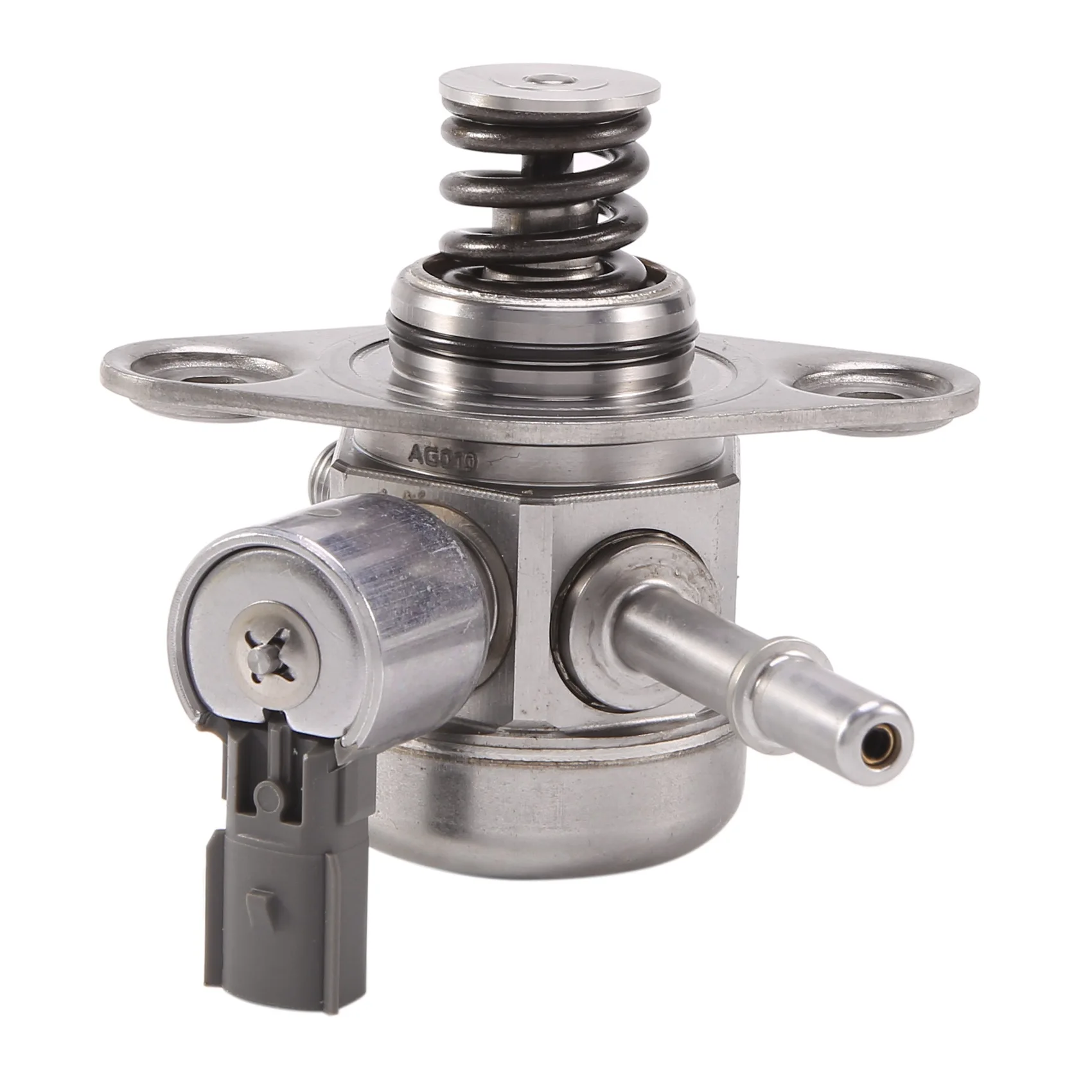 

High Pressure Fuel Pump 12651170 / 12658481 for 2.0L 2.5L 2013-2016 14-17