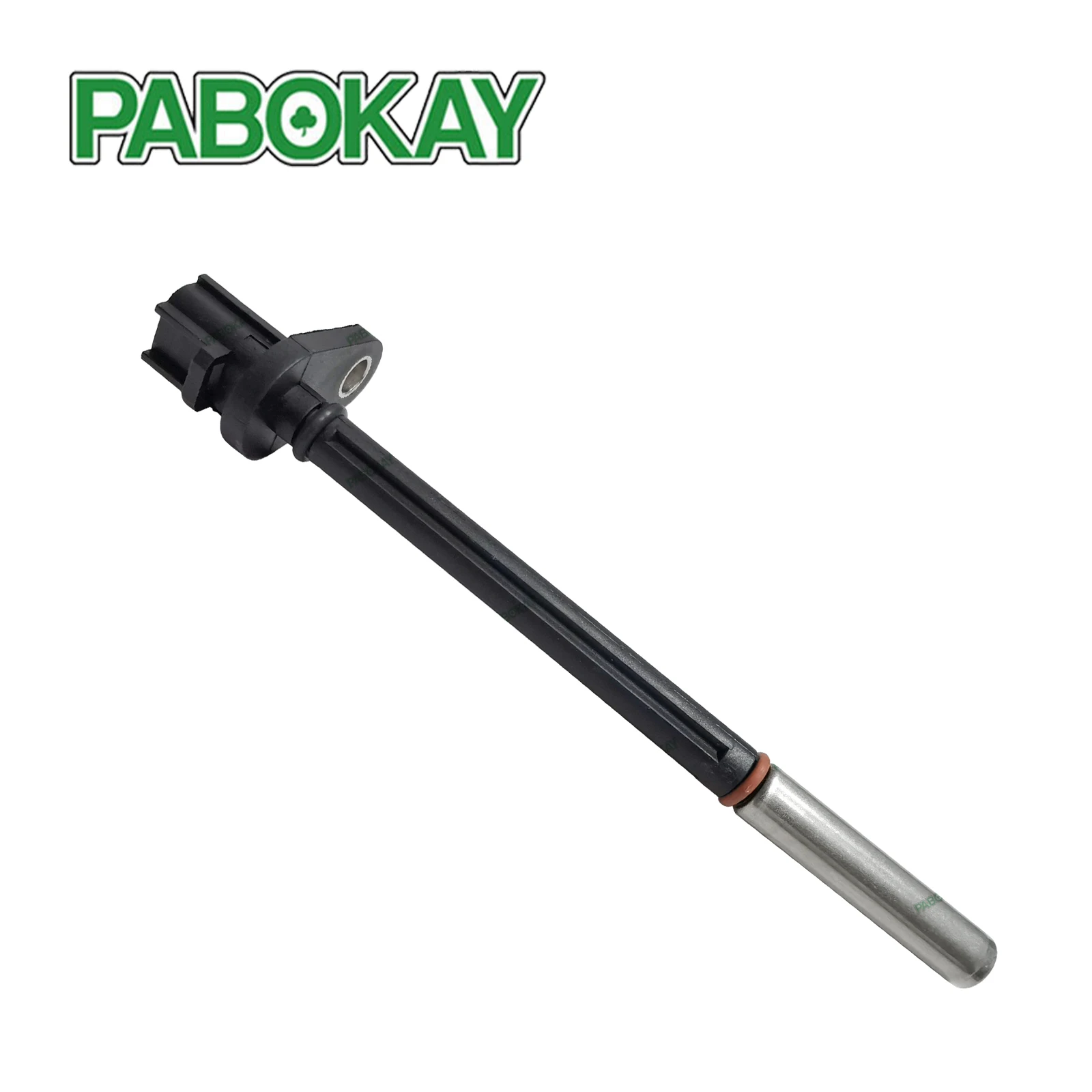 Датчик положения распределительного вала для FORD F250 F350 F450 F550 F650 F750 E350 E450 3C3Z12K073AA