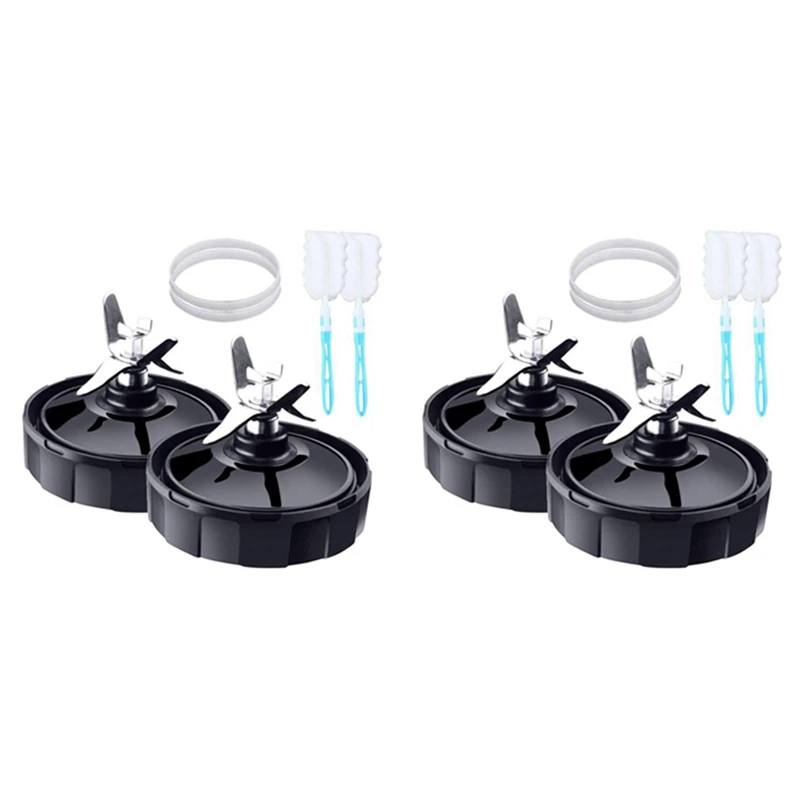 

4x7 лезвия для извлечения плавников, экстрактор для авто IQ BL682 BL480 BL640 NN102 и т. д.