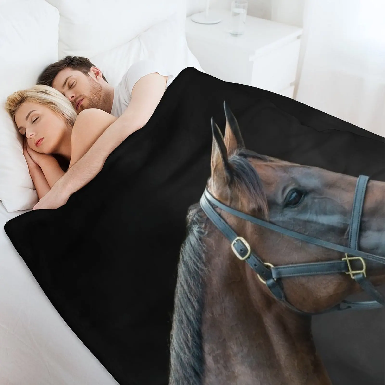 Winx - цвет пледы Rosehill Farewell модные диваны для декоративного дивана красивые одеяла