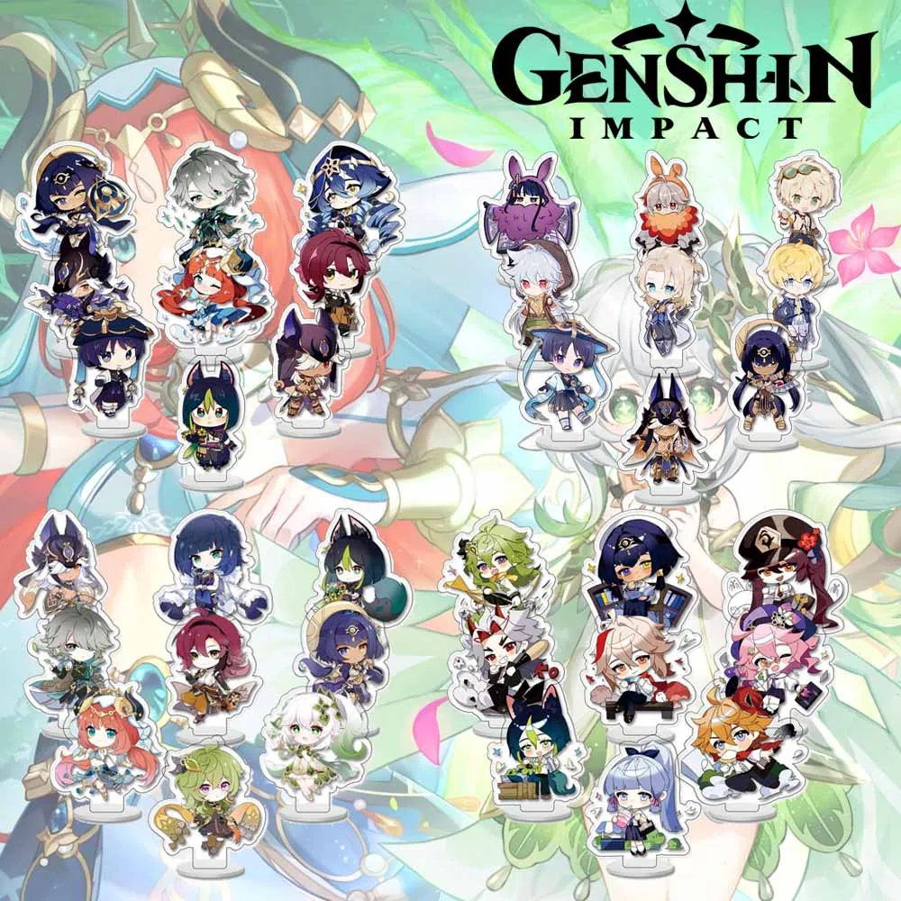 

9 шт./набор, акриловые подставки для ключей