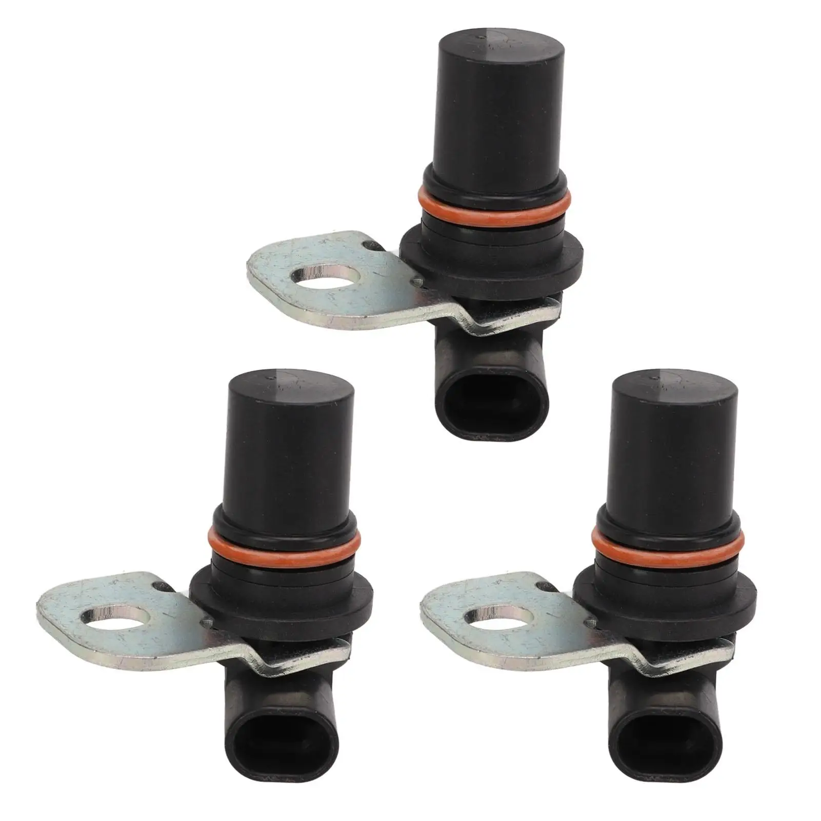 29536408 Высокоточный датчик скорости коробки передач ABS Металл Большая