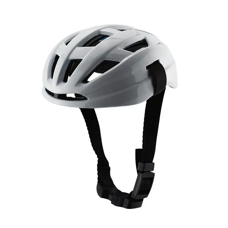 

Protective Helmets For Dogs Hard Hat Pet Motorcycle Dog With Adjustable Light Breathable Comfortable Strap For Outdoor