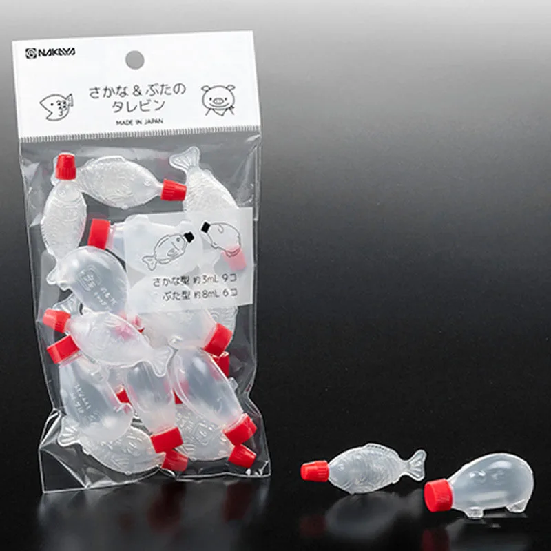 Мини-бутылка для соуса приправ портативная бутылка томатного кетчупа контейнер