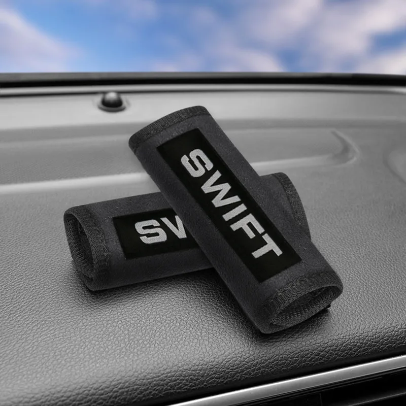 Автомобильный интерьер ручка на крышу автомобиля плюшевый защитный чехол для