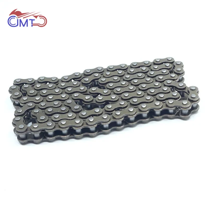 

Цепь ГРМ для Yamaha TW200 Trailway 87-11 XT200 Dual Sport 82-83 XT225 Serrow 92-00 TW XT 200 225