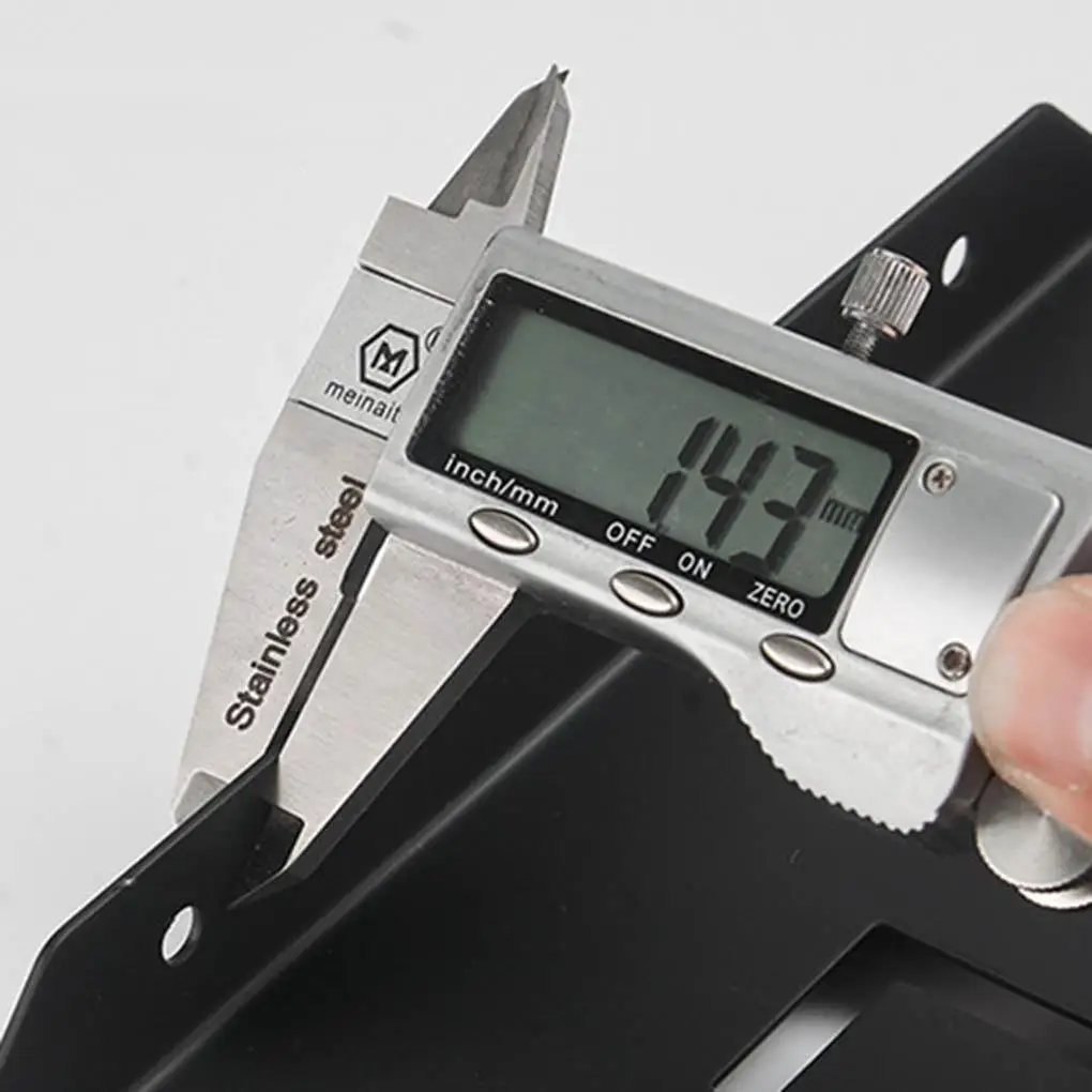 Настенный угловой держатель для шампуня из нержавеющей стали - купить по