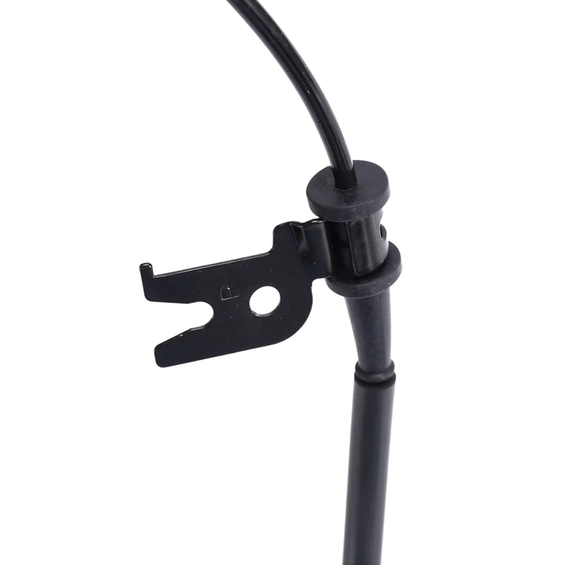 Передний правый датчик скорости колеса ABS для Hyundai I10 2014-2019 95671-B4300 (RH)