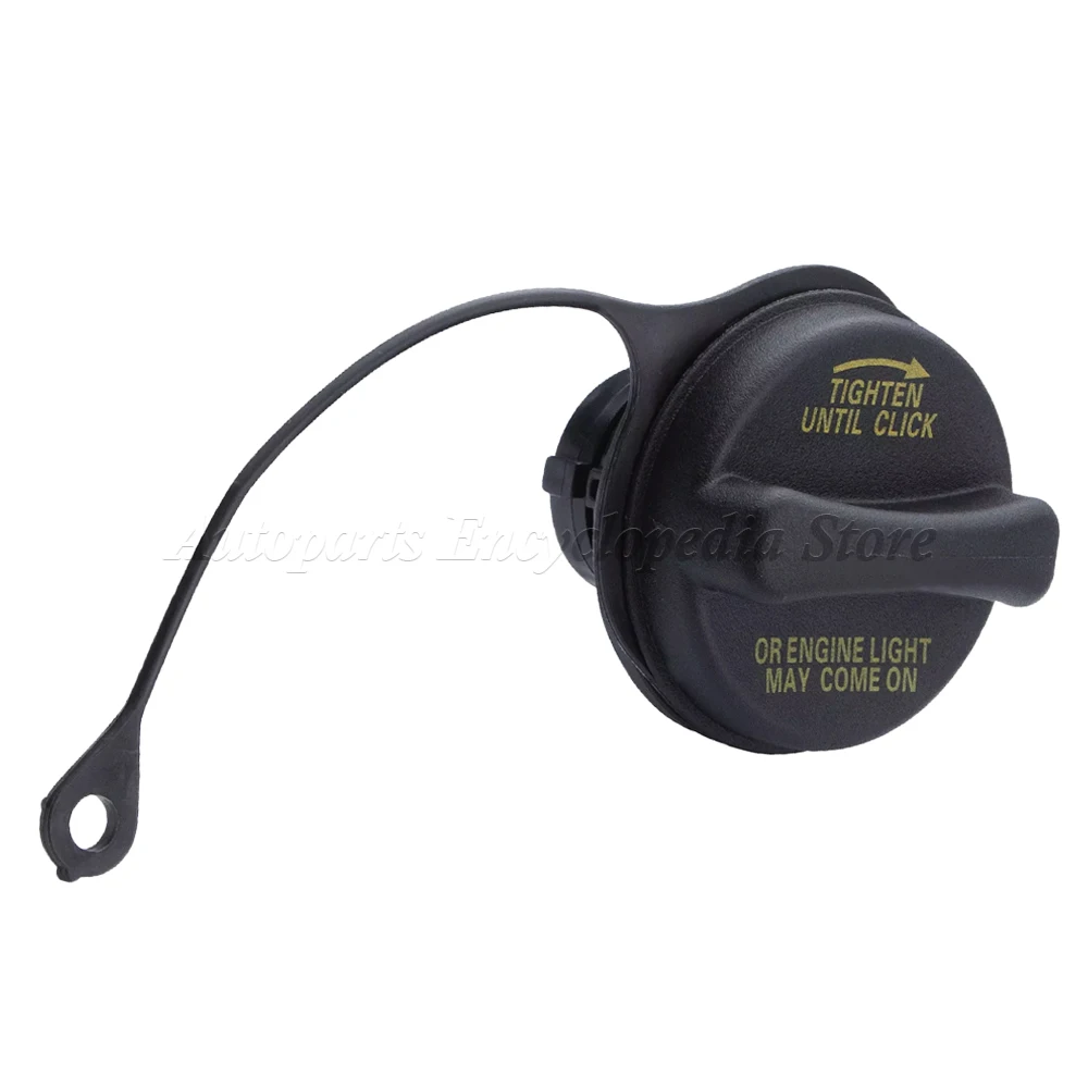 XU5Z9030JA XU5Z-9030-JA для Ford Ranger 1998-2009 годов 1997-2004 Mustang крышка топливного бензобака